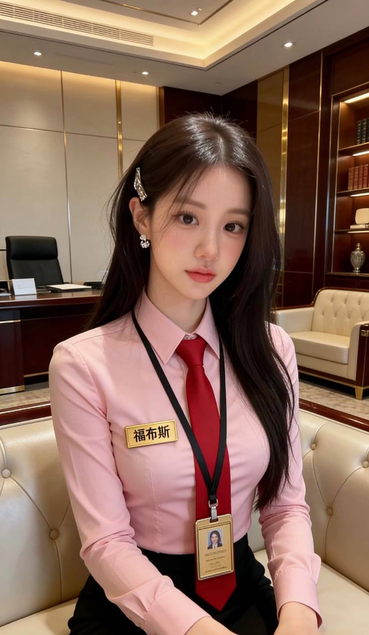 福布斯官方游戏网站-龙腾四海游戏画面