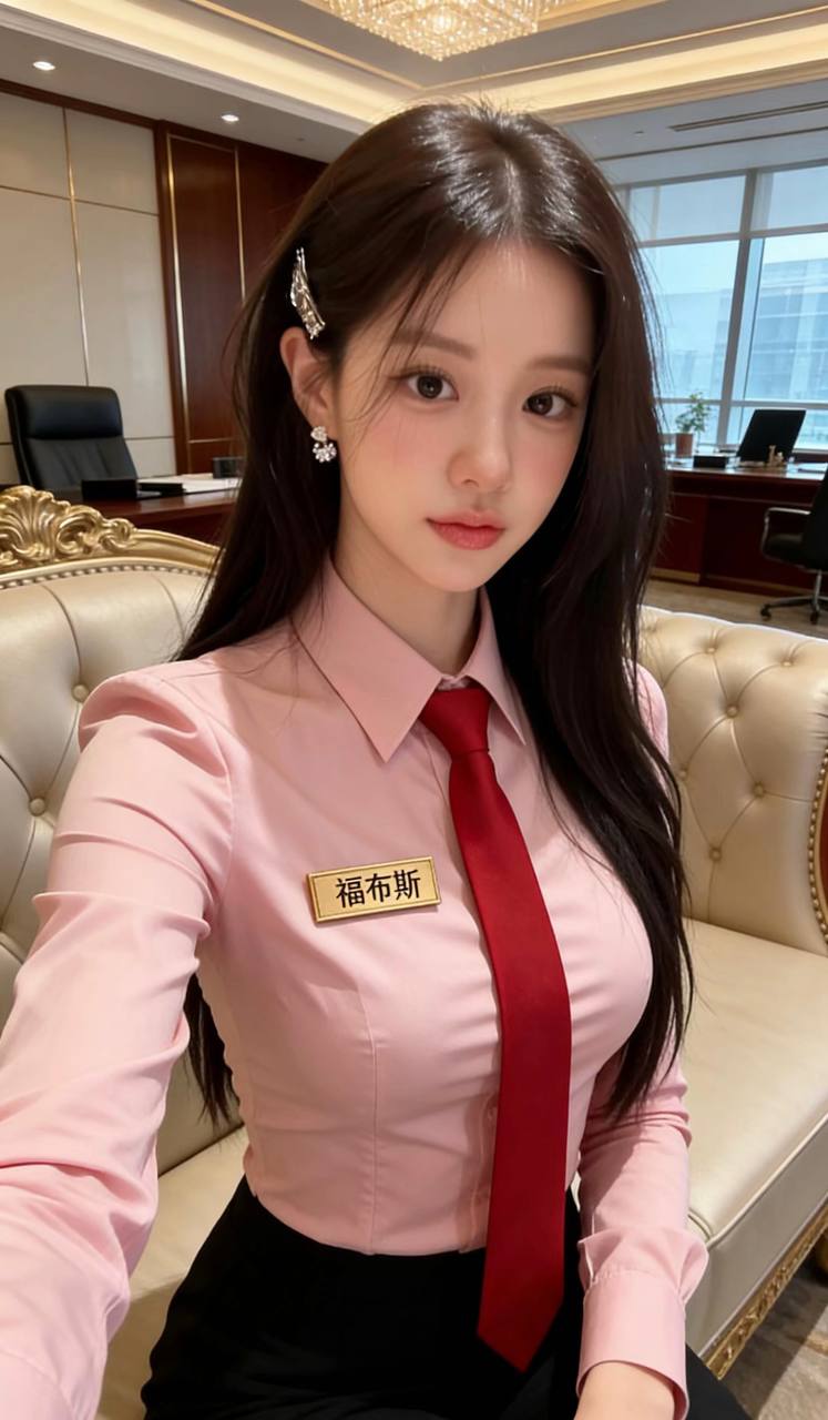 福布斯官方游戏网站-冰雪奇缘游戏画面