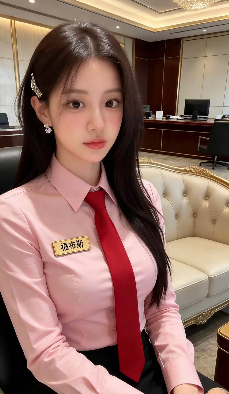 福布斯官方游戏网站-烈焰战神游戏画面