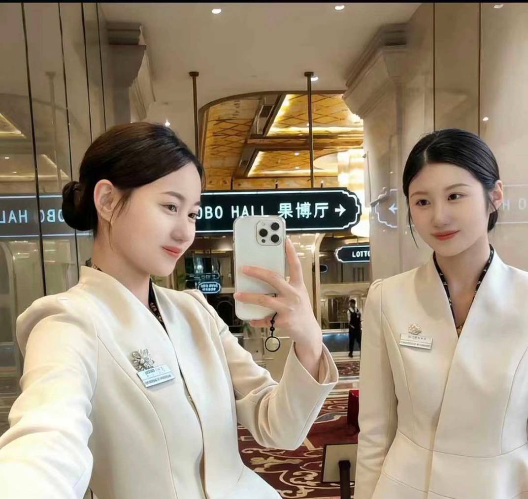 福布斯官方游戏网站-森林物语游戏画面