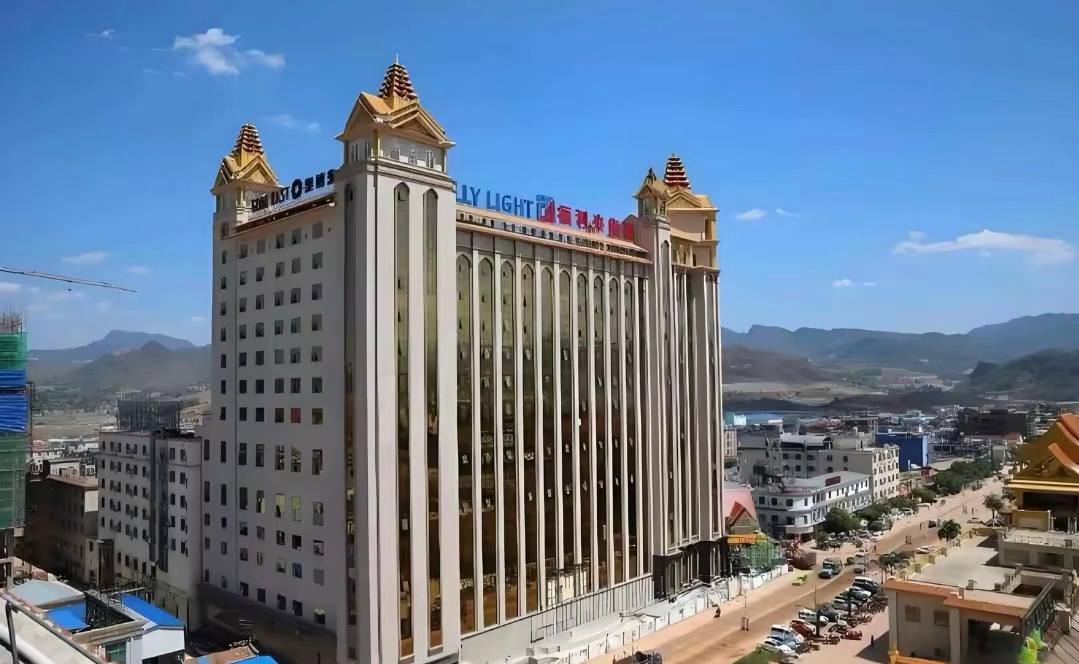 福布斯官方游戏网站-时空旅者游戏画面